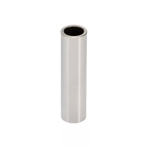 Wiseco Piston Pin 12.00x39.00mm Unchromed 2/4 Cy