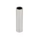 Wiseco Piston Pin 12.00x39.00mm Unchromed 2/4 Cy