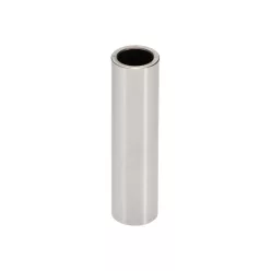 Wiseco Piston Pin 23.00x54.00mmx3.5mm(5115)
