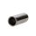 Wiseco Piston Pin 23.55x57.15mm 14.91mm Id TW
