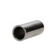 Wiseco Piston Pin 23.55x57.15mm 14.91mm Id TW