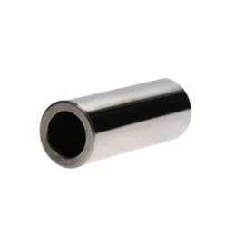 Wiseco Piston Pin 20.32x63.50mmx3.65 SW 5115