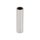 Wiseco Wrist Pin 23.00x57.15mm x4.0mm Chromed