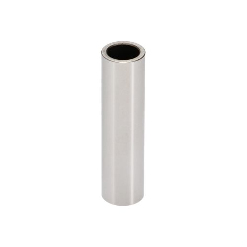 Wiseco Wrist Pin 23.00x57.15mm x4.0mm Chromed
