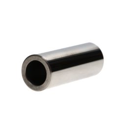Wiseco Piston Pin 25.15x74.42mm SW Unchromed