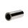 "Wiseco Piston Pin - .9252'(23.50mm) x 2.250 x .148" SW 5115