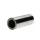 Wiseco Piston Pin .990" X 2.930" X .225" WALL