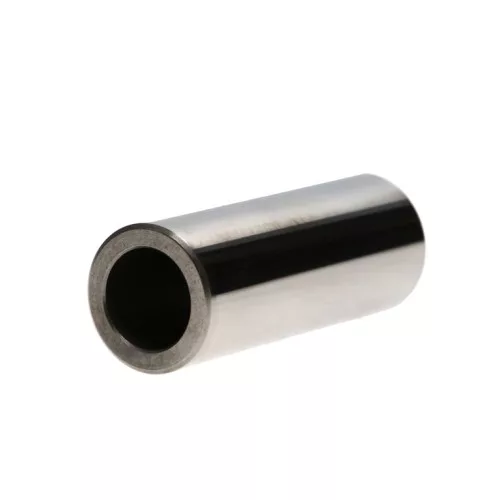 Wiseco Piston Pin .990" X 2.930" X .225" WALL
