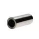 Wiseco Piston Pin .990" X 2.930" X .225" WALL