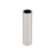 Wiseco Piston Pin H13.70866D/2.000L/.135W Wiseco Chamfer