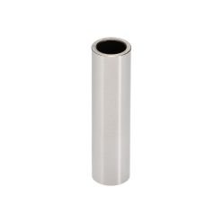 Wiseco Piston Pin H13 .866" x 2.250" x .250"