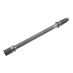 Lower Shaft, Gun Drilled