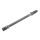 Lower Shaft, Gun Drilled