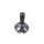 Winters Output Flange 31 spline