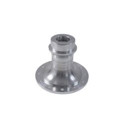 Winters Aluminium spool 31 spline