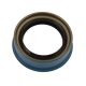 Winters Shaft Seal
