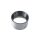 Winters Bearing Race Tapered Roller Double Cup 15