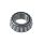 Winters Bearing Cone Tapered Roller 14