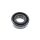 Winters Bearing roller pinion nose