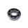 Winters Bearing ball lower shaft