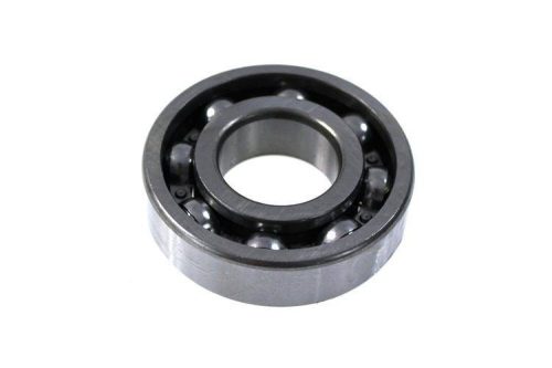 Winters Bearing ball lower shaft