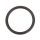 Winters small inspection plug o-ring