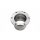 Winters Bearing, Flanged Double Cup, Pinion