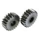 Gear Set 3.30/5.15 20/25
