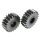 Gear Set 3.91/4.34 19/20