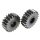 Gear Set 3.75/4.53 20/22
