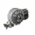 Winters Quick Change Differential 10" SRP337 Ind, QC, W/AI Spool