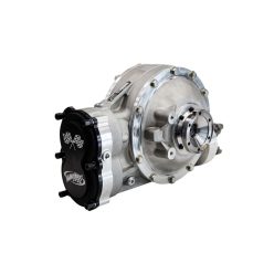 Winters Differential 1500 HP V3