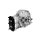 Winters Differential 1500 HP V3
