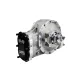 Winters Performance differenciálmű 1500 HP V3