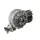 Winters Quick Change Differential 10" SRP337 Ind, QC, W/AI Spool
