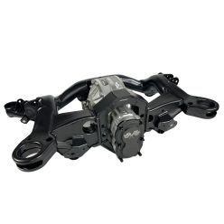   Rear subframe for Winters Quick Change Diferantial BMW E8X/E9X