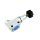 Braking-force regulator TurboWorks V05 Silver