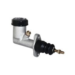 Wilwood Aluminum Master Cylinder - 3/4in Bore