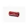 Wilwood Residual Pressure Valve - New Style 10# / Red