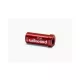 Wilwood Residual Pressure Valve - New Style 10# / Red