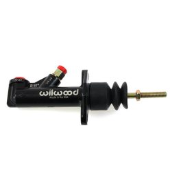 Brake clutch master cylinder Wilwood GS Compact 0,5"