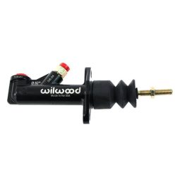 Brake clutch master cylinder Wilwood GS Compact 0,625"