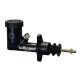 Wilwood GS series brake master cylinder with reservoir