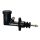 Wilwood GS Integral Master Cylinder - .700in Bore