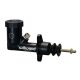Wilwood GS Integral Master Cylinder - .700in Bore