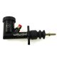 Brake clutch master cylinder with tank Wilwood GS Compact 0,75"