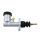Brake clutch master cylinder with tank Wilwood 0,625"