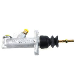 Brake clutch master cylinder Wilwood Compact 0,7"