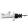 Brake clutch master cylinder Wilwood Compact 0,7"