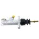 Brake clutch master cylinder Wilwood Compact 0,7"